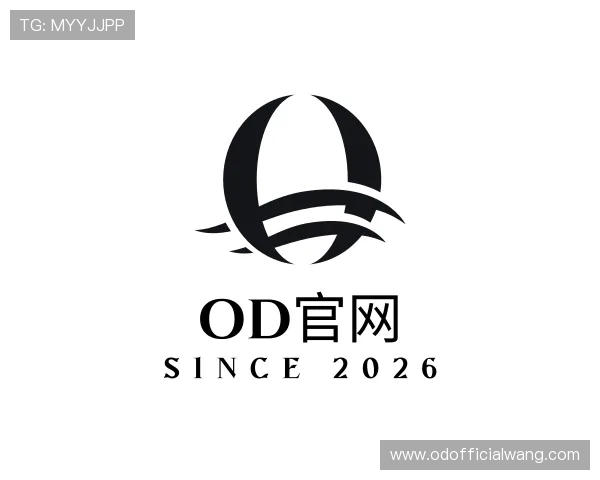 关于od官网